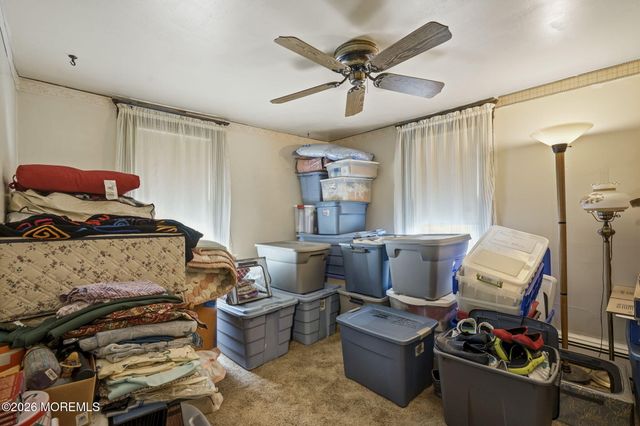 1745 New Bedford Road, Wall, NJ 07719