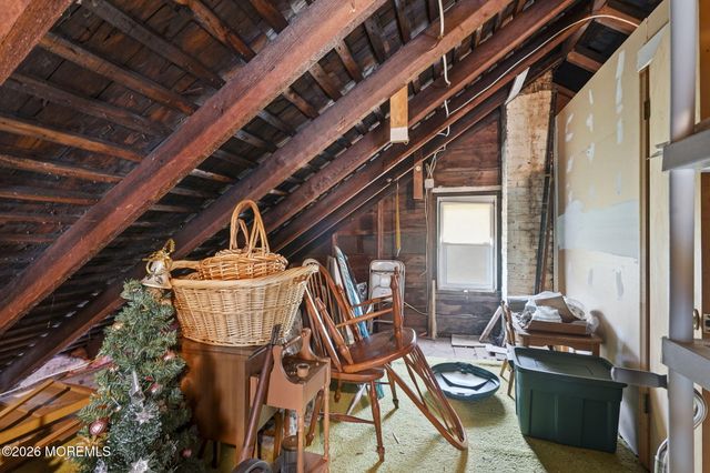 1745 New Bedford Road, Wall, NJ 07719