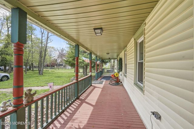 1745 New Bedford Road, Wall, NJ 07719