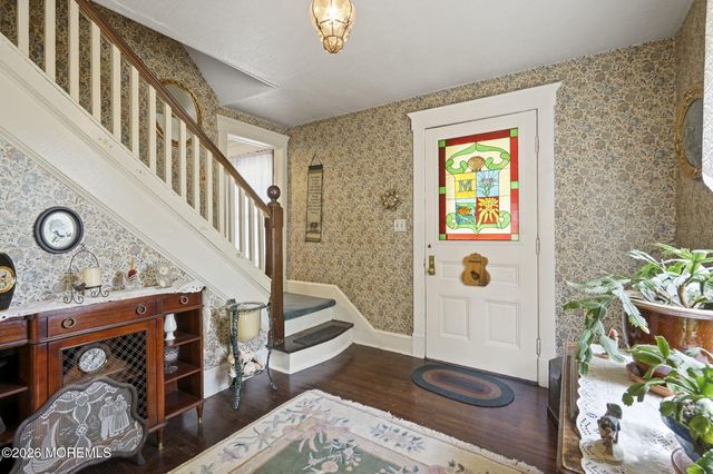 1745 New Bedford Road, Wall, NJ 07719