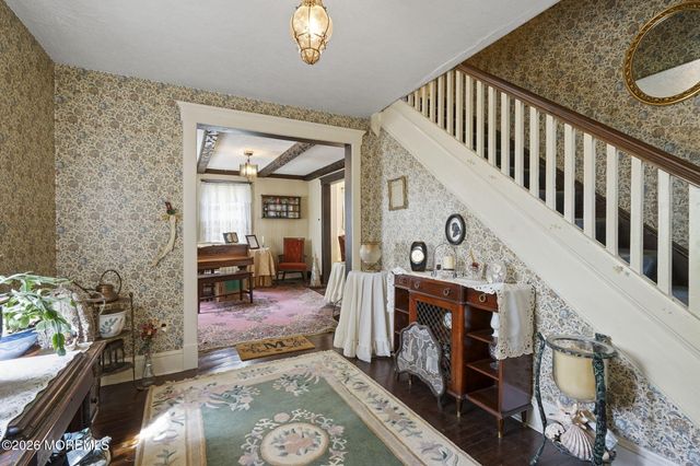 1745 New Bedford Road, Wall, NJ 07719