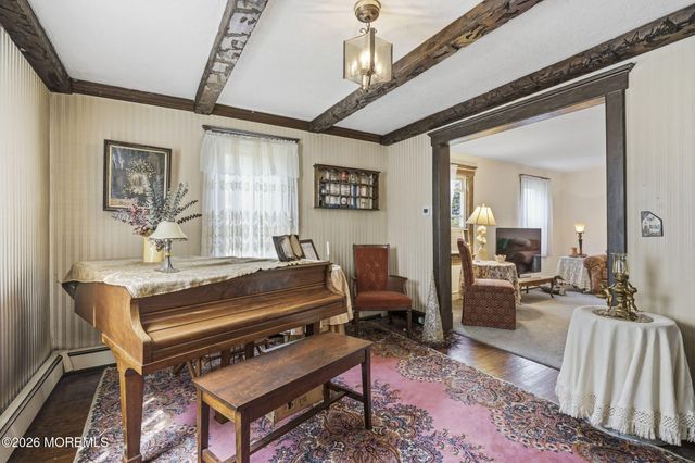 1745 New Bedford Road, Wall, NJ 07719