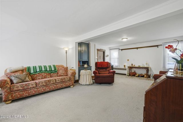 1745 New Bedford Road, Wall, NJ 07719