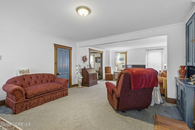 1745 New Bedford Road, Wall, NJ 07719