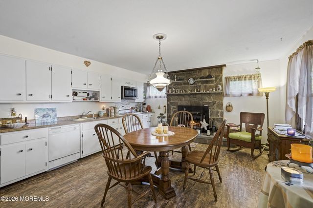 1745 New Bedford Road, Wall, NJ 07719