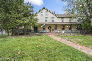 1745 New Bedford Road, Wall, NJ 07719