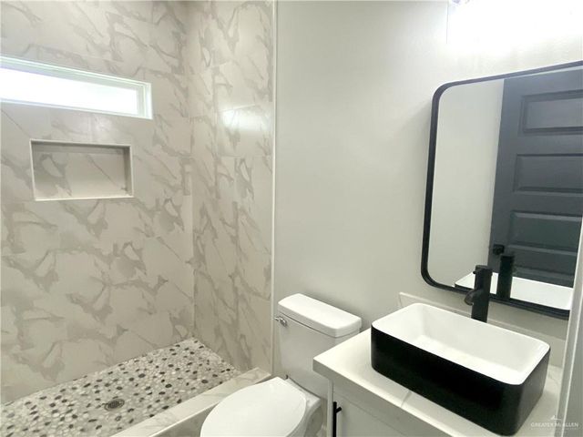 625 Delia Lane, Brownsville, TX 78520