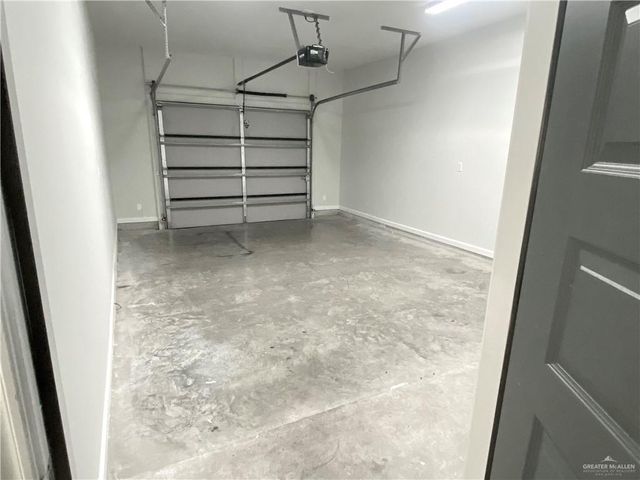 625 Delia Lane, Brownsville, TX 78520