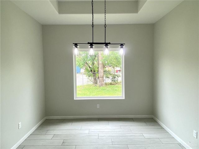 625 Delia Lane, Brownsville, TX 78520