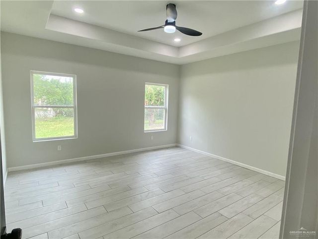 625 Delia Lane, Brownsville, TX 78520