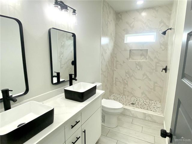 625 Delia Lane, Brownsville, TX 78520
