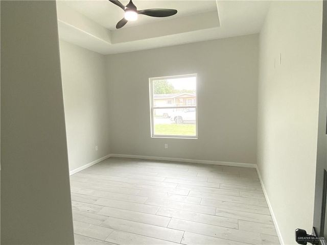 625 Delia Lane, Brownsville, TX 78520