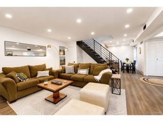 8060 Niwot Rd 26, Longmont, CO 80503