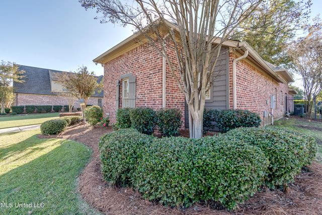 129 Victoria Place, Madison, MS 39110