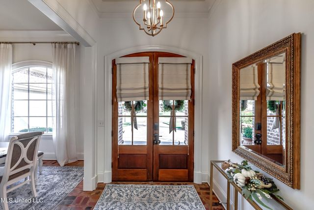 129 Victoria Place, Madison, MS 39110