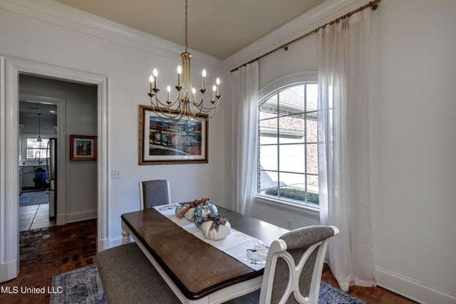 129 Victoria Place, Madison, MS 39110