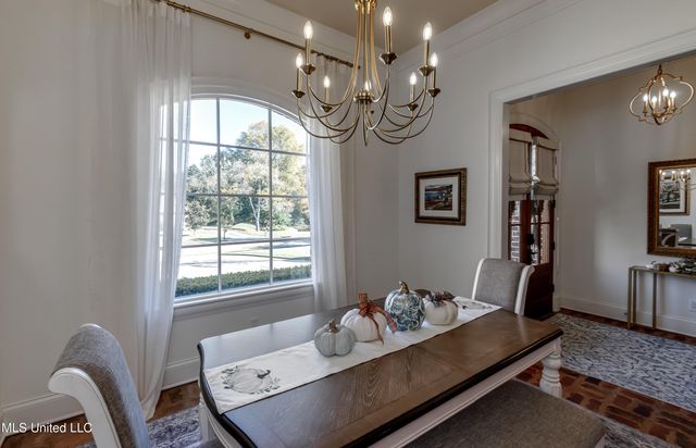 129 Victoria Place, Madison, MS 39110