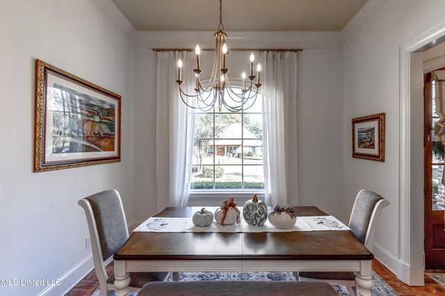 129 Victoria Place, Madison, MS 39110