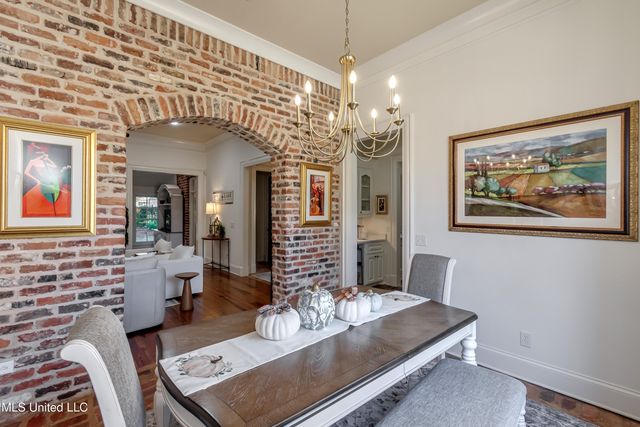 129 Victoria Place, Madison, MS 39110