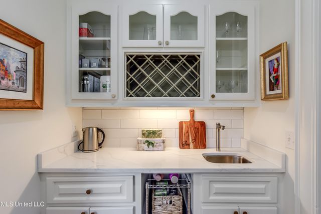 129 Victoria Place, Madison, MS 39110