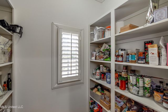 129 Victoria Place, Madison, MS 39110