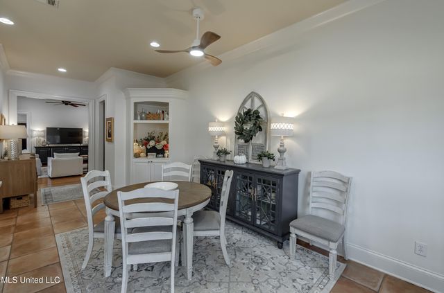 129 Victoria Place, Madison, MS 39110