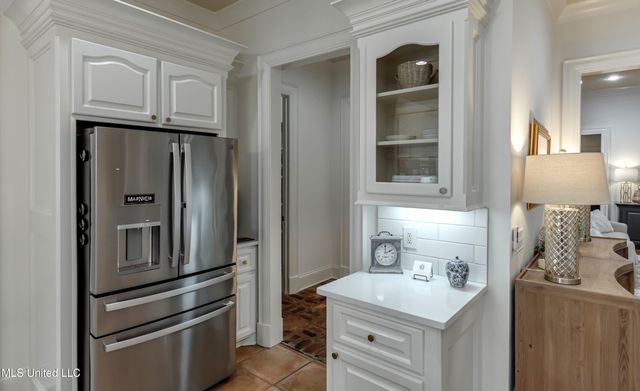 129 Victoria Place, Madison, MS 39110