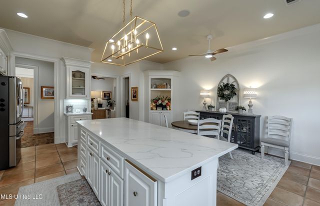 129 Victoria Place, Madison, MS 39110