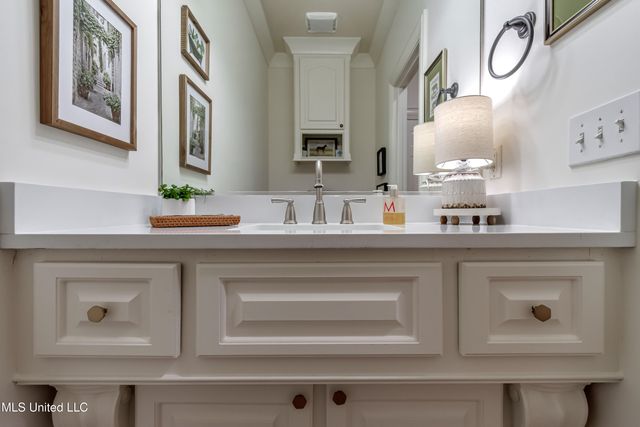 129 Victoria Place, Madison, MS 39110