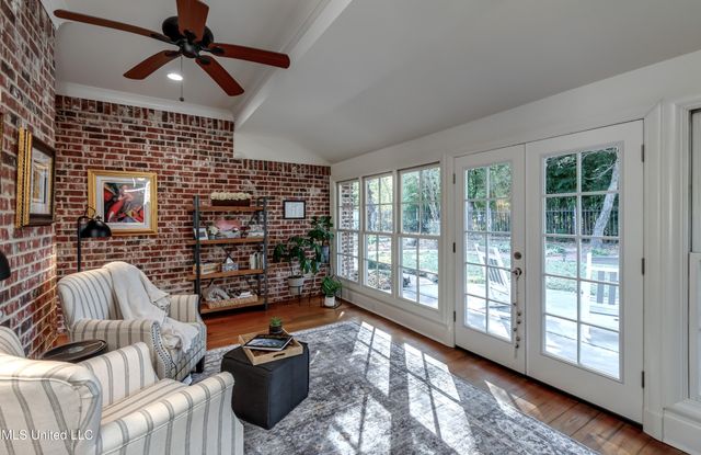 129 Victoria Place, Madison, MS 39110