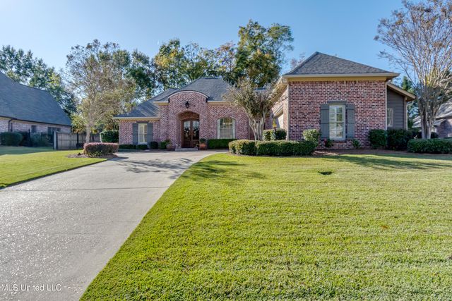 129 Victoria Place, Madison, MS 39110