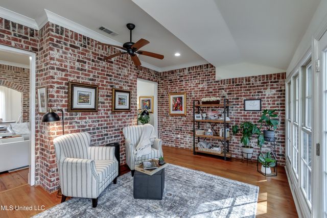 129 Victoria Place, Madison, MS 39110