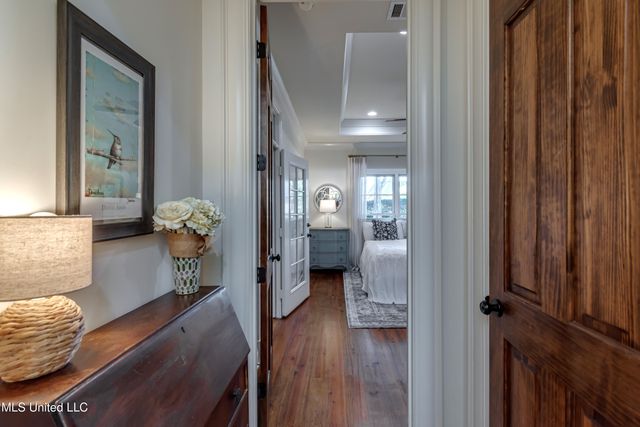 129 Victoria Place, Madison, MS 39110