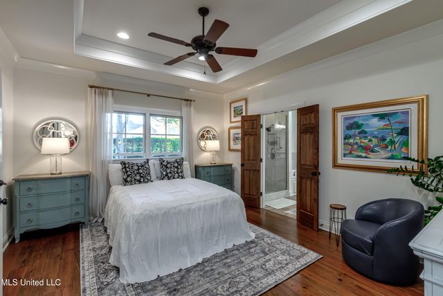 129 Victoria Place, Madison, MS 39110