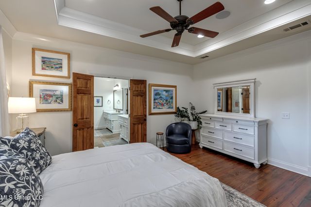 129 Victoria Place, Madison, MS 39110