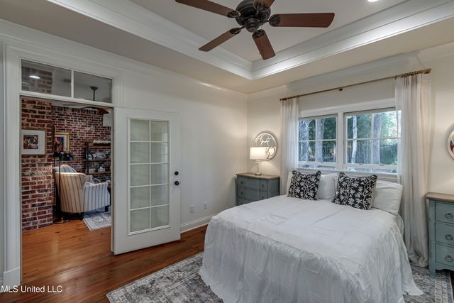 129 Victoria Place, Madison, MS 39110