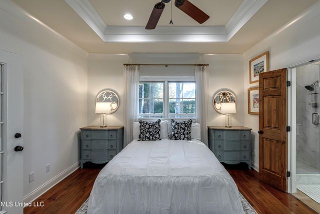 129 Victoria Place, Madison, MS 39110