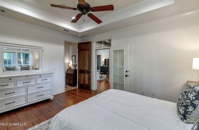 129 Victoria Place, Madison, MS 39110