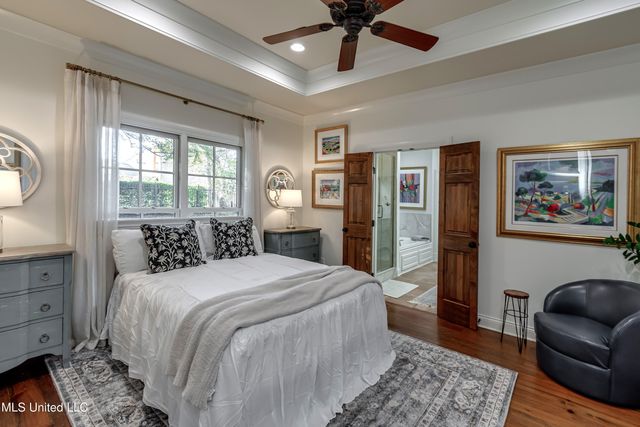 129 Victoria Place, Madison, MS 39110