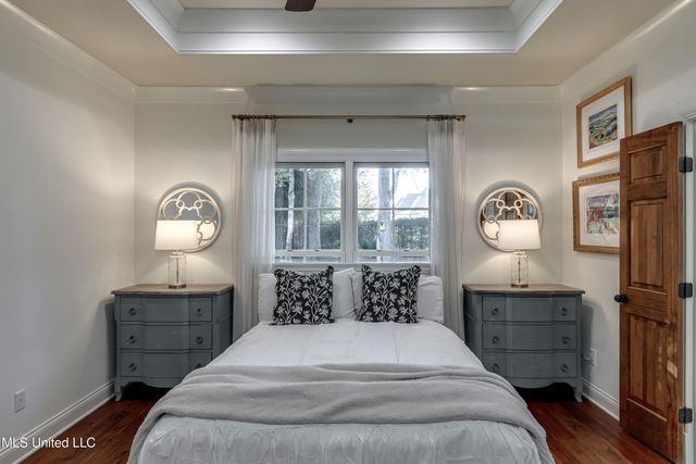 129 Victoria Place, Madison, MS 39110