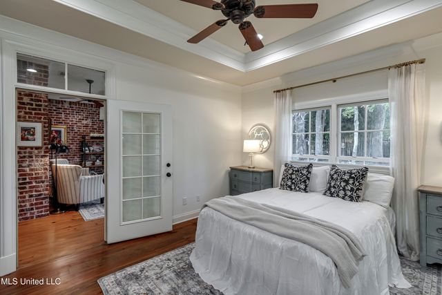 129 Victoria Place, Madison, MS 39110