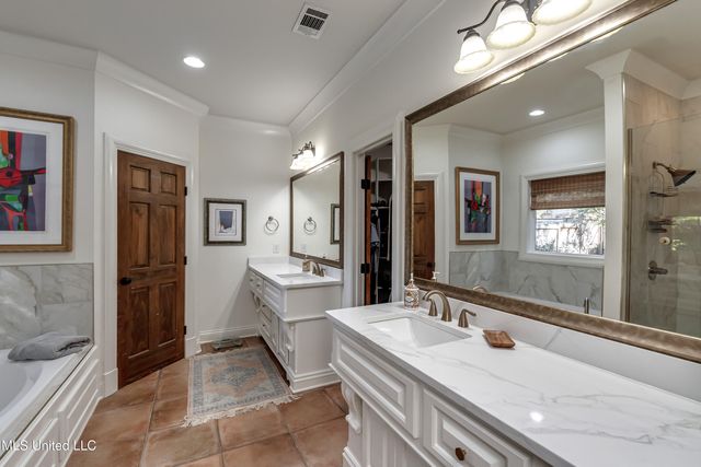 129 Victoria Place, Madison, MS 39110