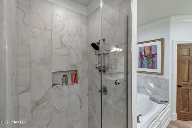 129 Victoria Place, Madison, MS 39110