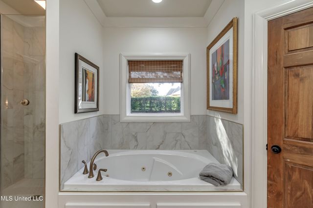 129 Victoria Place, Madison, MS 39110