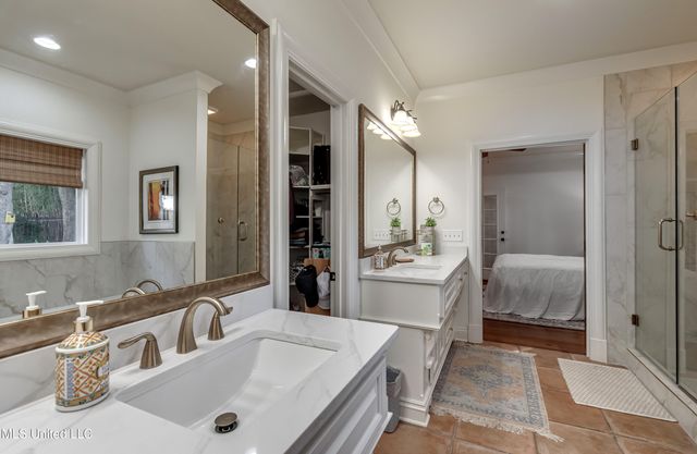 129 Victoria Place, Madison, MS 39110