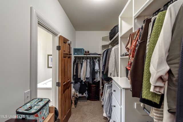 129 Victoria Place, Madison, MS 39110