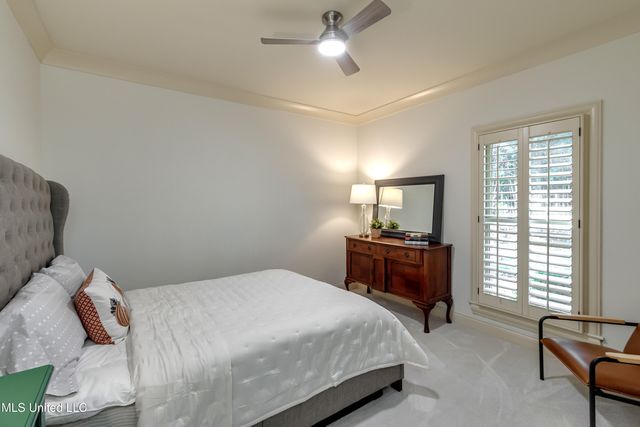 129 Victoria Place, Madison, MS 39110