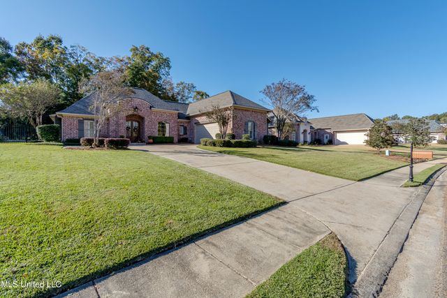 129 Victoria Place, Madison, MS 39110