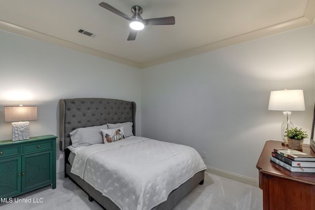 129 Victoria Place, Madison, MS 39110