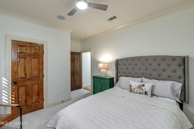 129 Victoria Place, Madison, MS 39110